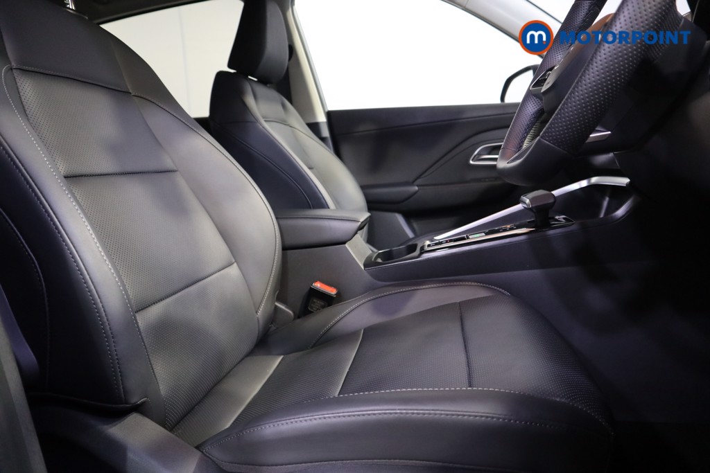 Used MG MG ZS 2025 for sale - 77814839: Photo 25