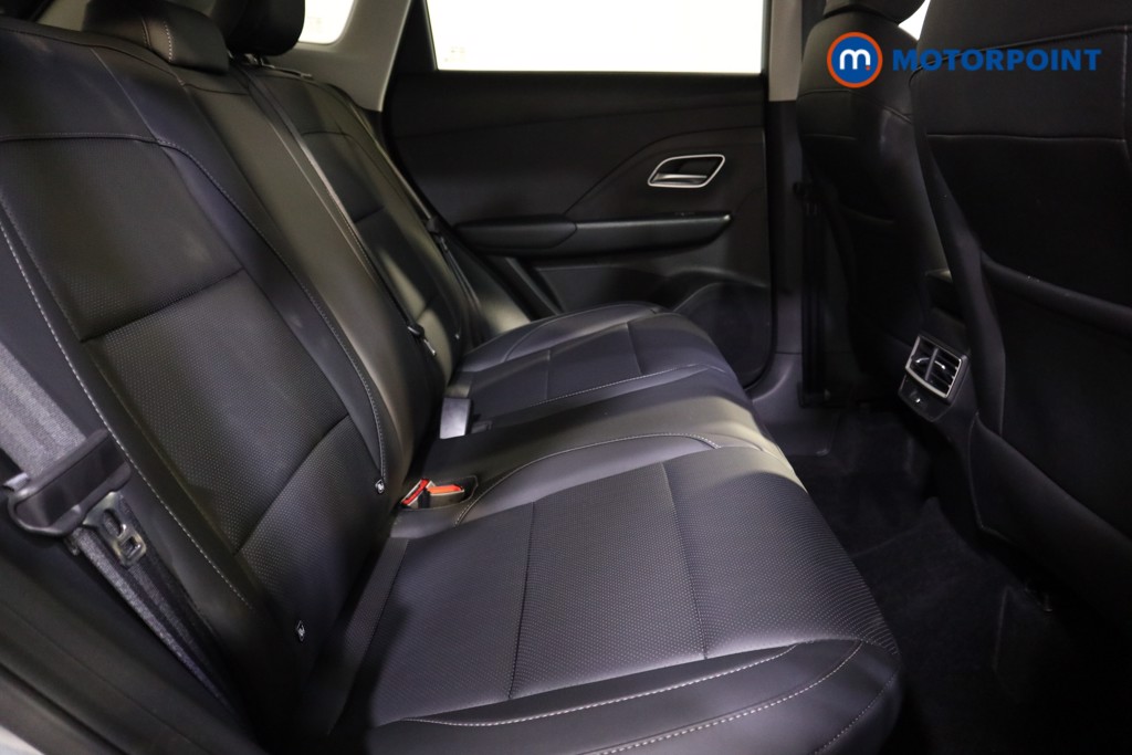 Used MG MG ZS 2025 for sale - 77814839: Photo 26