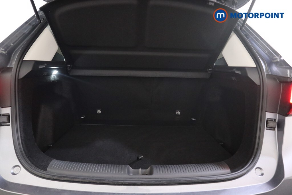 Used MG MG ZS 2025 for sale - 77814839: Photo 30