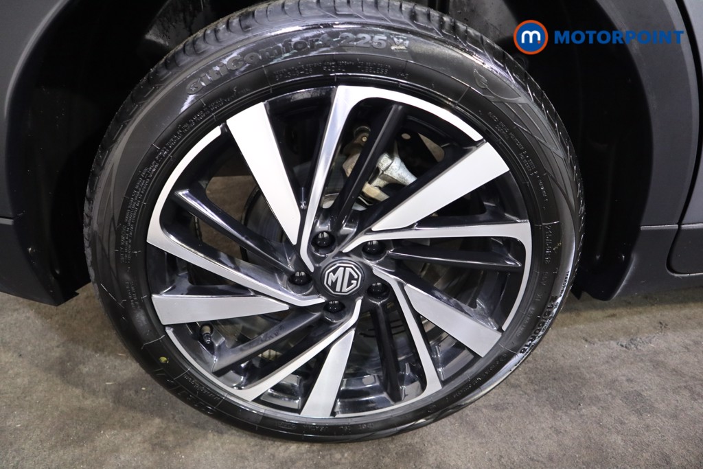 Used MG MG ZS 2025 for sale - 77814839: Photo 31