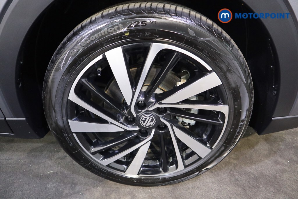 Used MG MG ZS 2025 for sale - 77814839: Photo 32