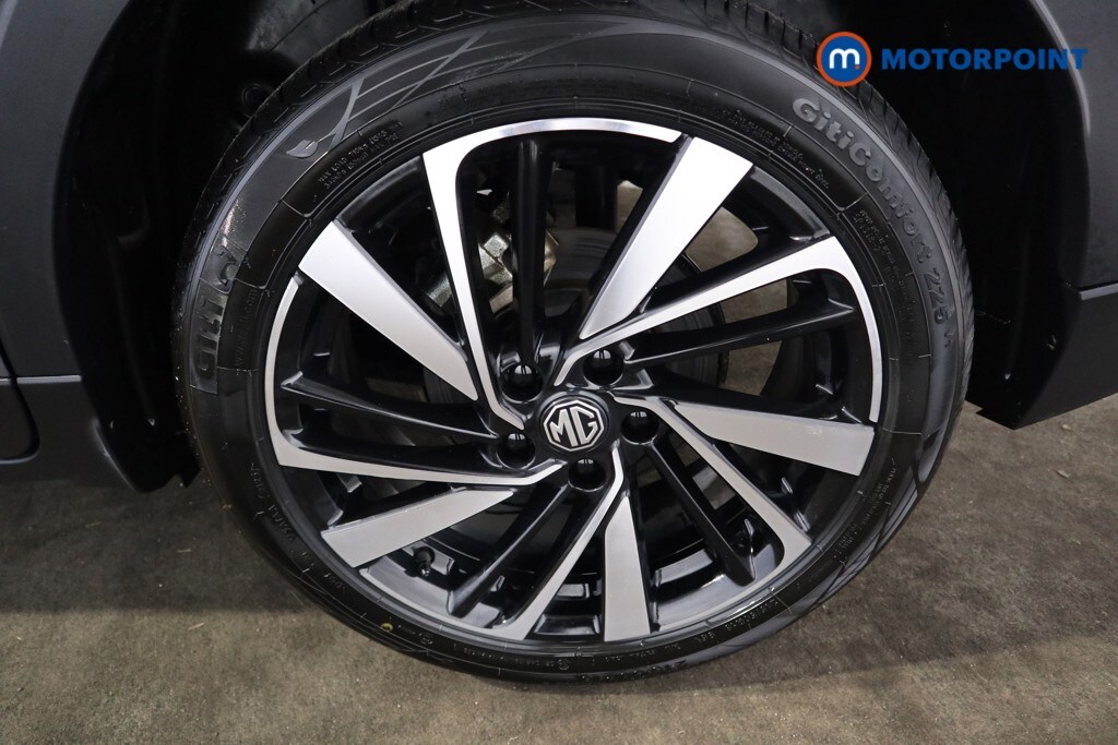 Used MG MG ZS 2025 for sale - 77814839: Photo 34