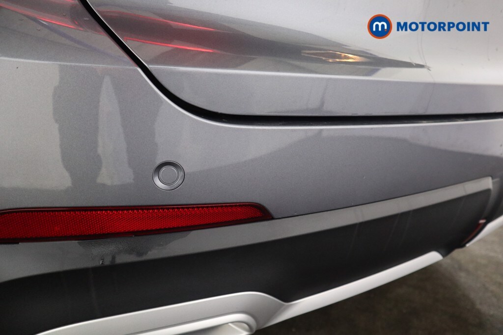 Used MG MG ZS 2025 for sale - 77814839: Photo 35