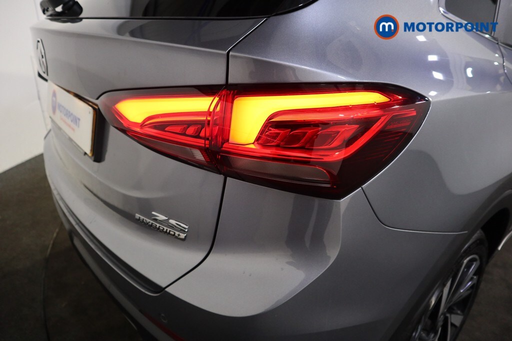 Used MG MG ZS 2025 for sale - 77814839: Photo 38