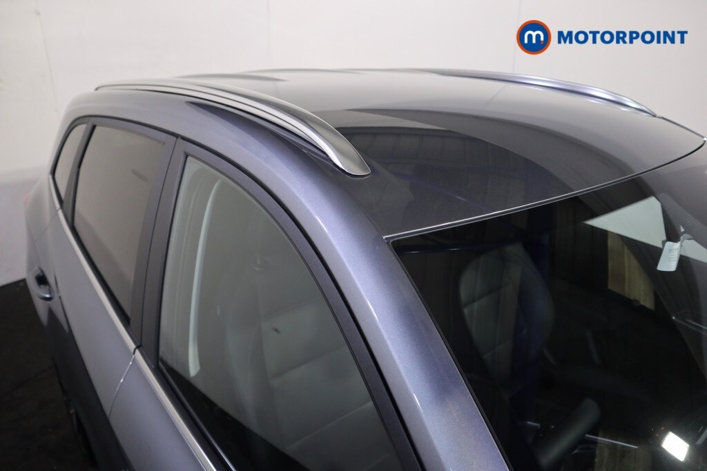 Used MG MG ZS 2025 for sale - 77814839: Photo 40