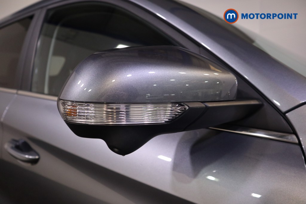 Used MG MG ZS 2025 for sale - 77814839: Photo 41