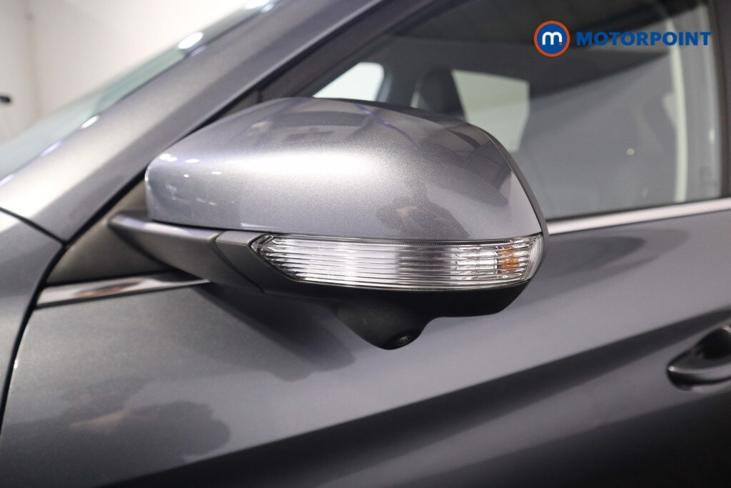 Used MG MG ZS 2025 for sale - 77814839: Photo 42