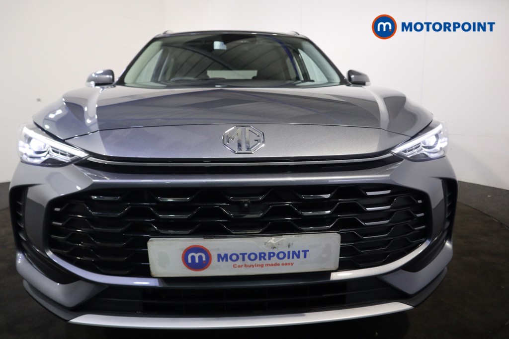 Used MG MG ZS 2025 for sale - 77814839: Photo 44