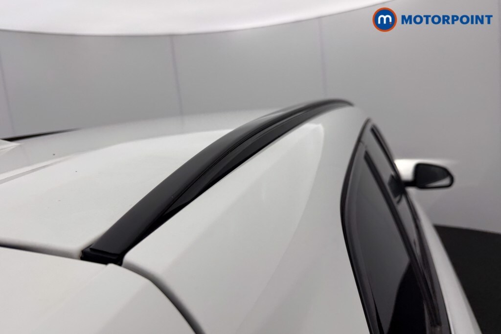 Used BMW iX1 2025 for sale - 77557224: Photo 24