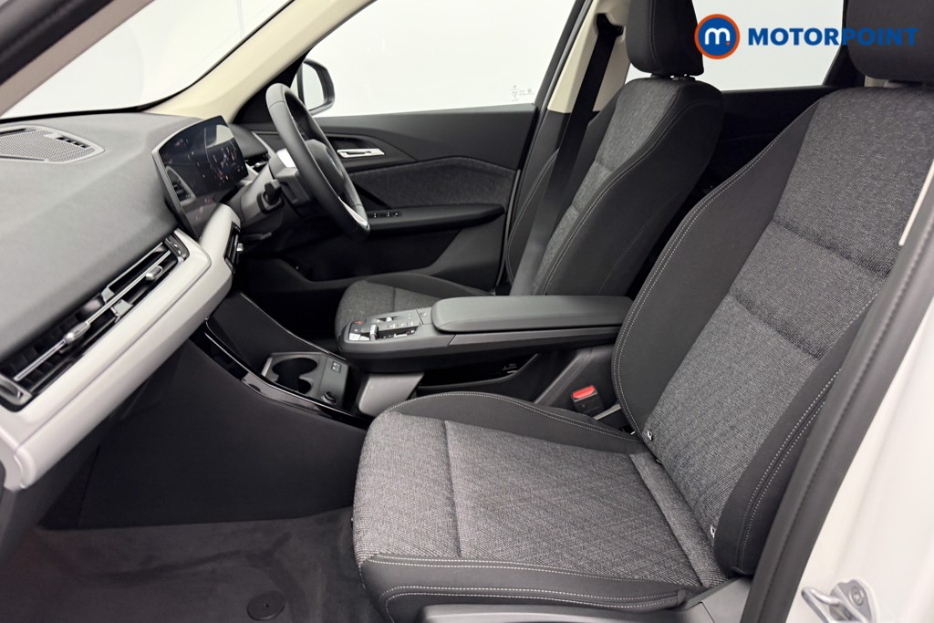 Used BMW iX1 2025 for sale - 77557224: Photo 29