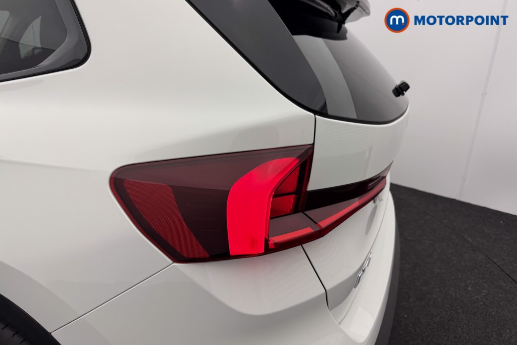 Used BMW iX1 2025 for sale - 77557224: Photo 32