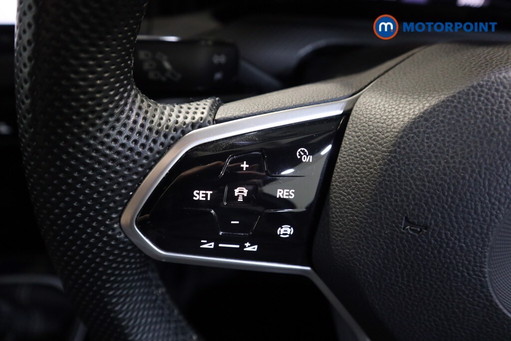 Used Volkswagen Golf 2023 for sale - 77688503: Photo 11