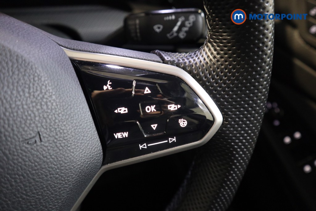 Used Volkswagen Golf 2023 for sale - 77688503: Photo 12