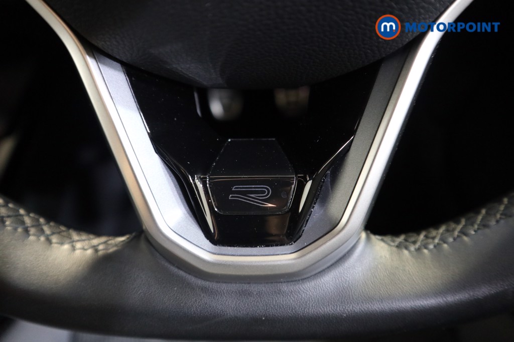 Used Volkswagen Golf 2023 for sale - 77688503: Photo 13