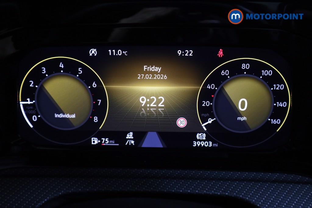 Used Volkswagen Golf 2023 for sale - 77688503: Photo 14