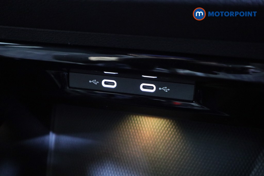 Used Volkswagen Golf 2023 for sale - 77688503: Photo 17