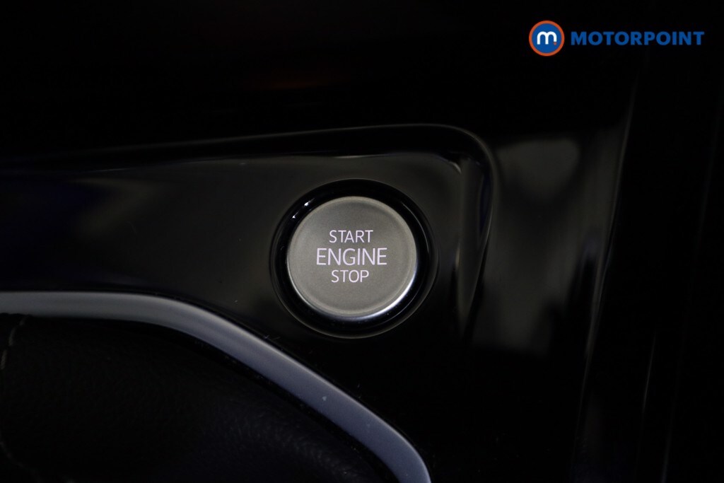 Used Volkswagen Golf 2023 for sale - 77688503: Photo 18