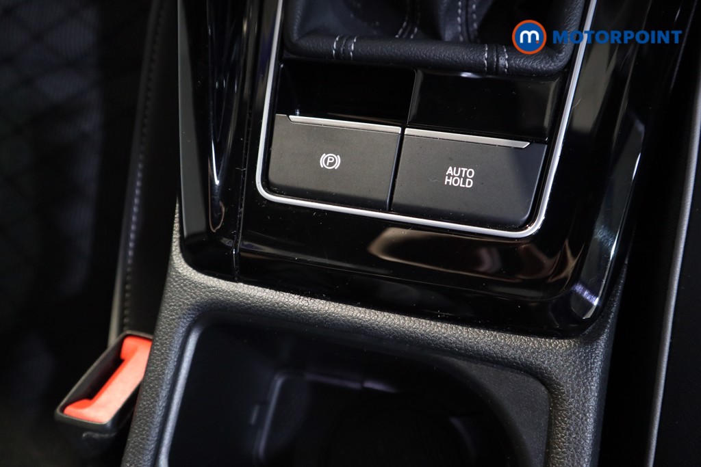 Used Volkswagen Golf 2023 for sale - 77688503: Photo 19