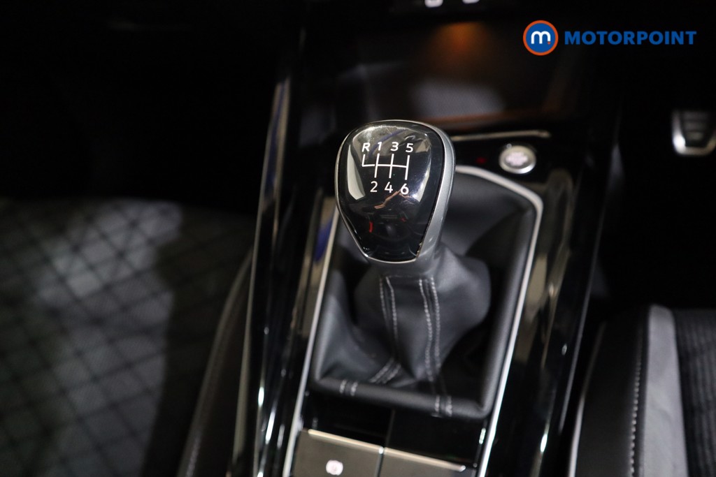 Used Volkswagen Golf 2023 for sale - 77688503: Photo 20