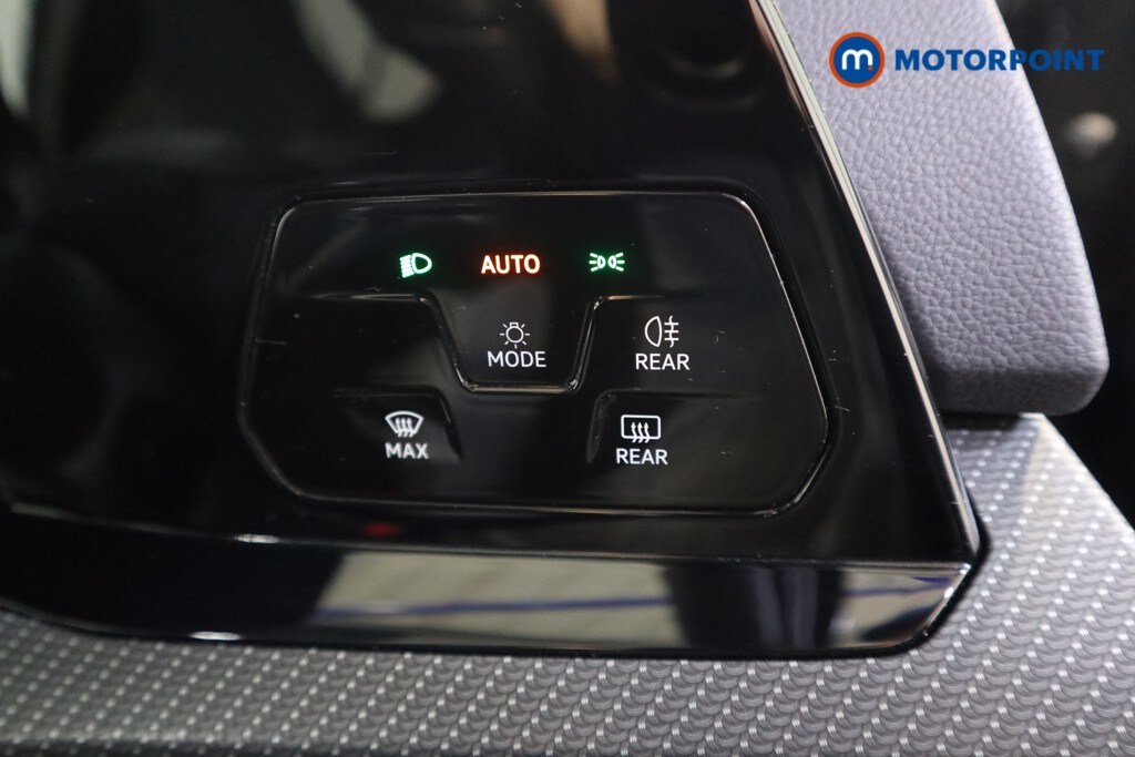 Used Volkswagen Golf 2023 for sale - 77688503: Photo 22