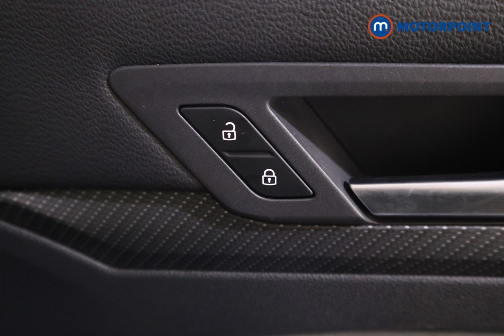 Used Volkswagen Golf 2023 for sale - 77688503: Photo 23