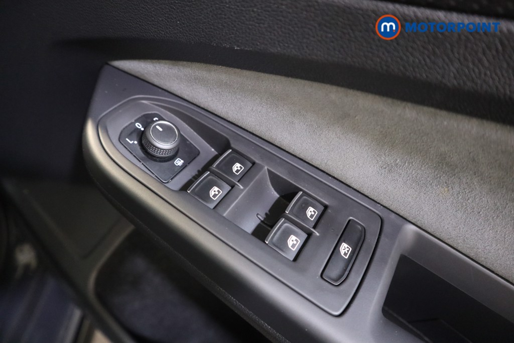 Used Volkswagen Golf 2023 for sale - 77688503: Photo 24