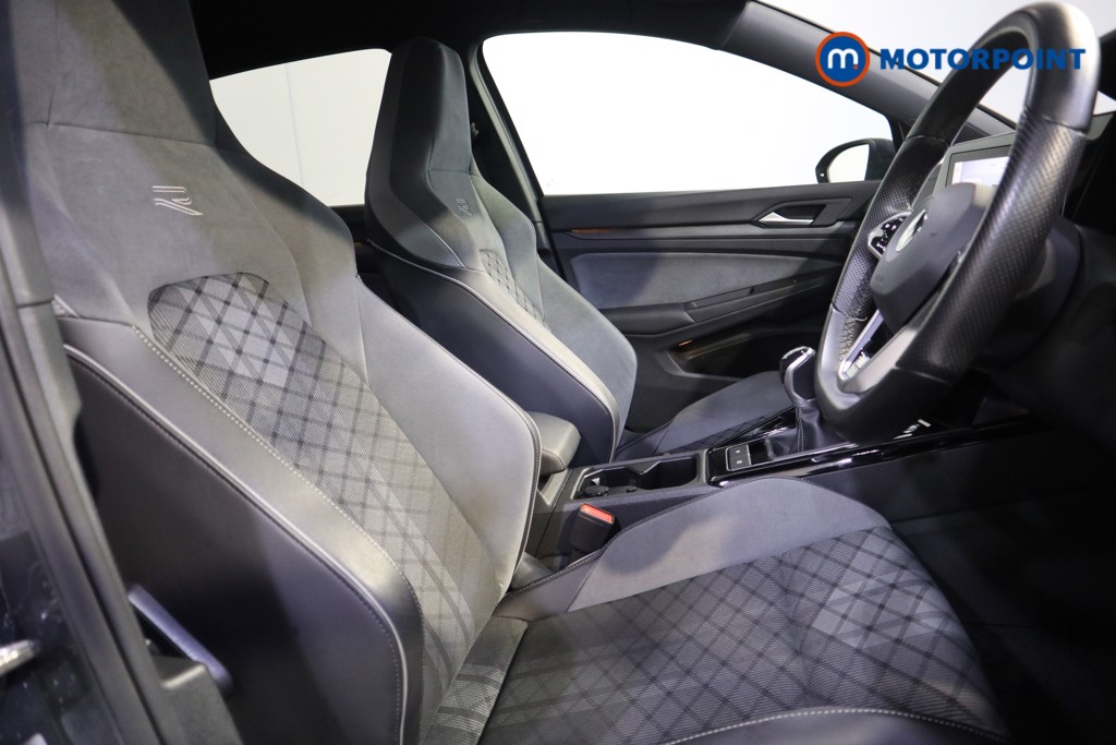 Used Volkswagen Golf 2023 for sale - 77688503: Photo 25