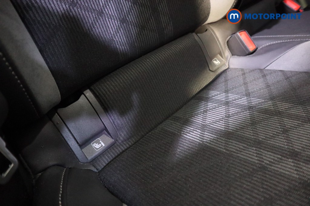 Used Volkswagen Golf 2023 for sale - 77688503: Photo 28