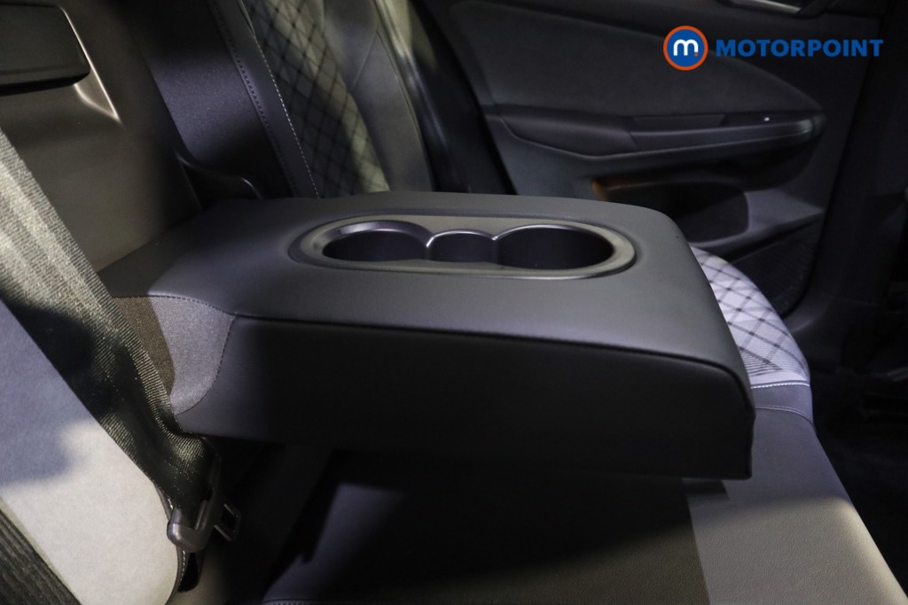 Used Volkswagen Golf 2023 for sale - 77688503: Photo 29