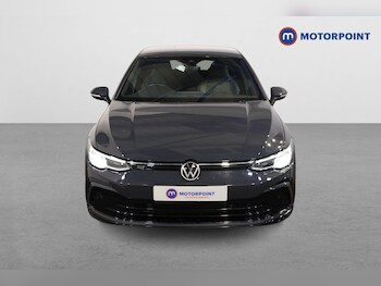 Used Volkswagen Golf 2023 for sale - 77688503: Photo