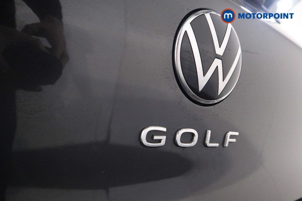 Used Volkswagen Golf 2023 for sale - 77688503: Photo 37