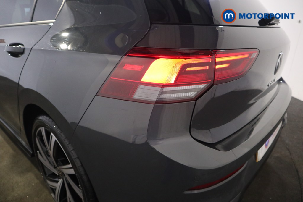 Used Volkswagen Golf 2023 for sale - 77688503: Photo 38