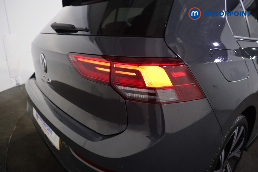 Used Volkswagen Golf 2023 for sale - 77688503: Photo 39