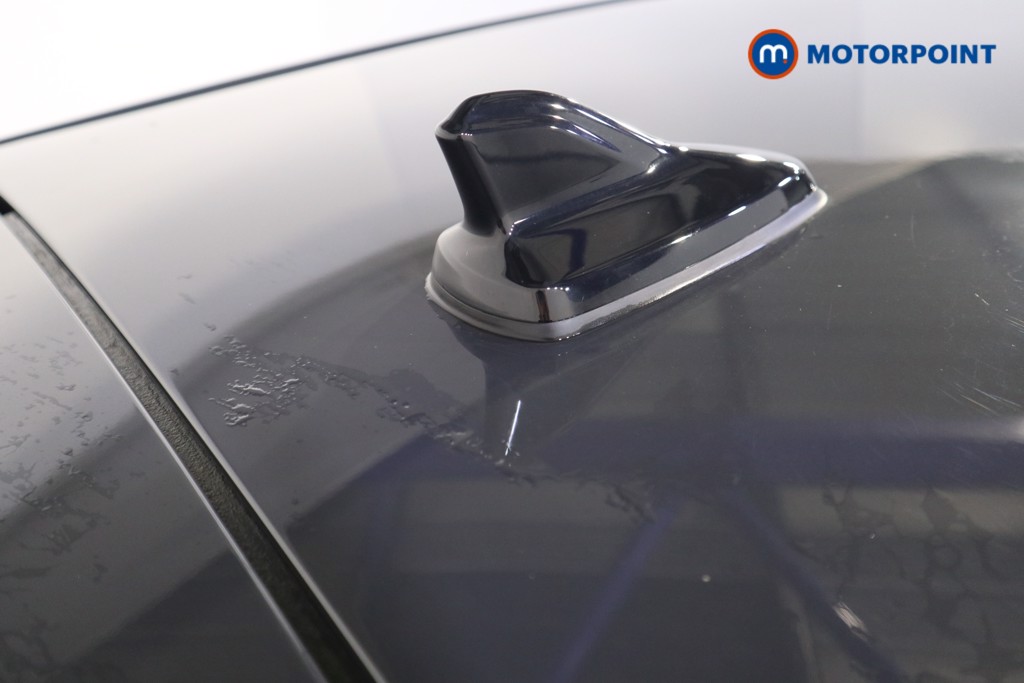 Used Volkswagen Golf 2023 for sale - 77688503: Photo 40