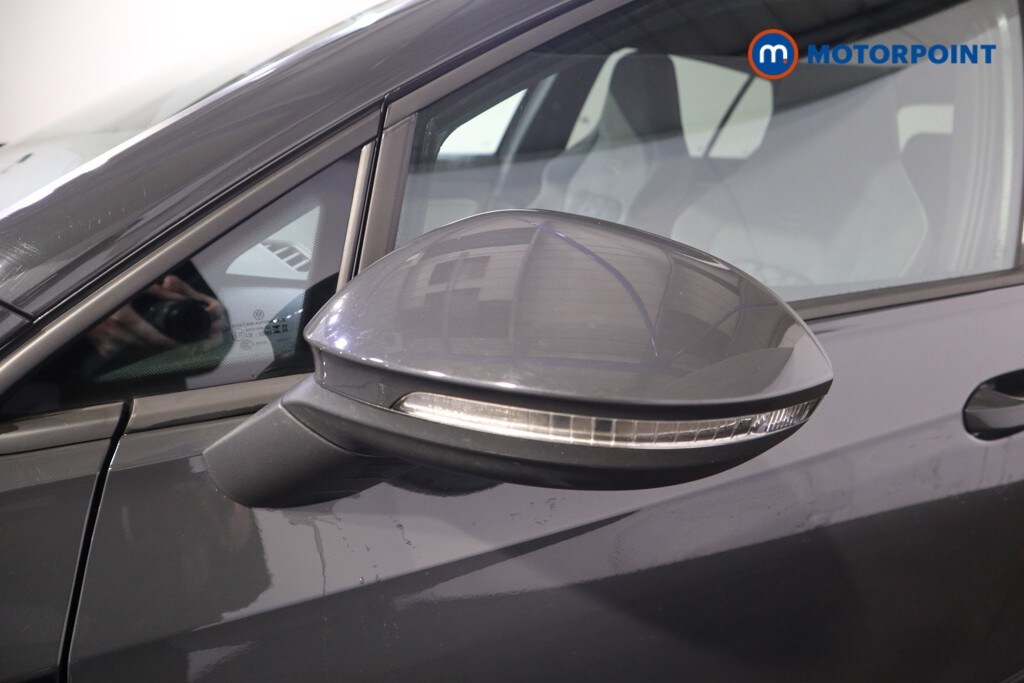 Used Volkswagen Golf 2023 for sale - 77688503: Photo 42