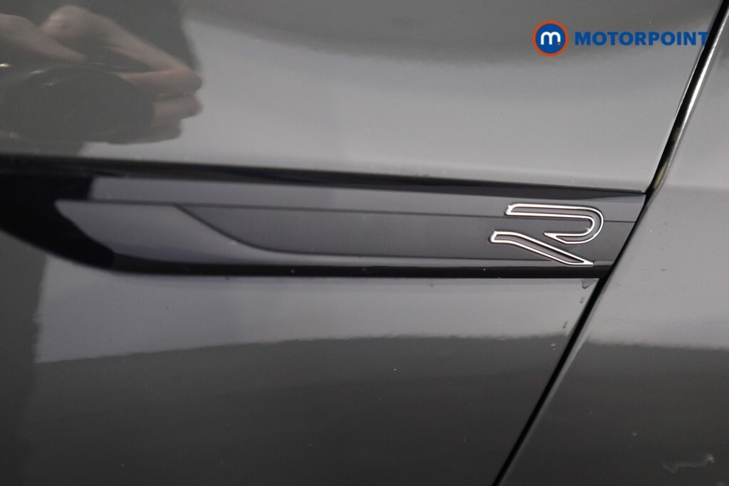 Used Volkswagen Golf 2023 for sale - 77688503: Photo 43