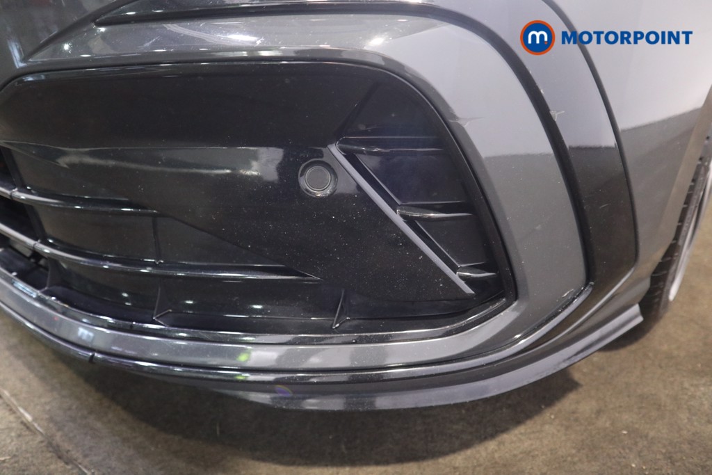 Used Volkswagen Golf 2023 for sale - 77688503: Photo 44