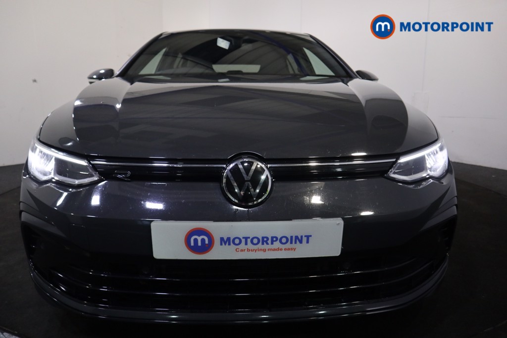 Used Volkswagen Golf 2023 for sale - 77688503: Photo 46