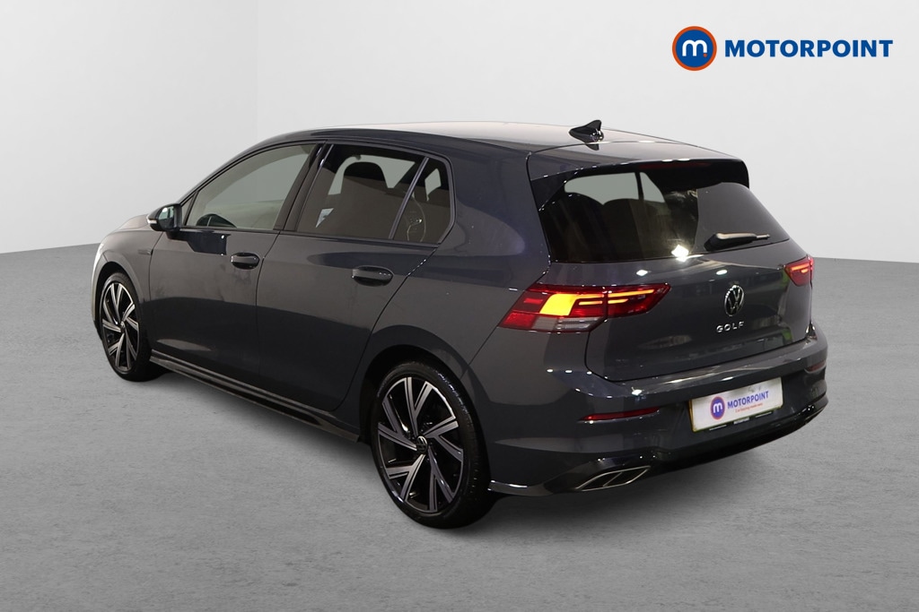 Used Volkswagen Golf 2023 for sale - 77688503: Photo 5