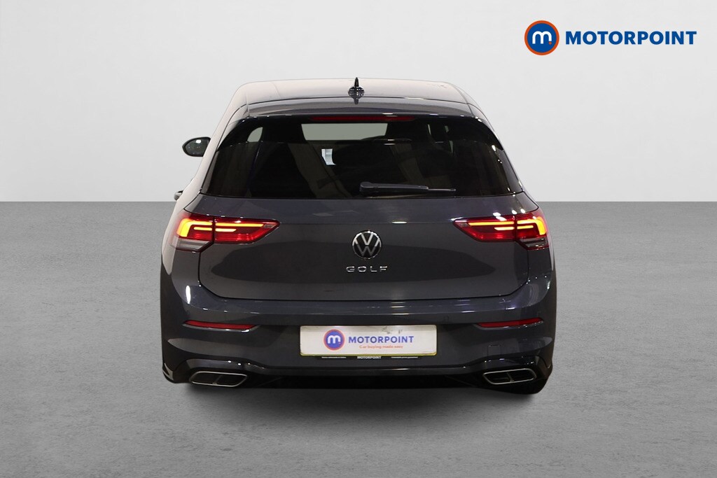 Used Volkswagen Golf 2023 for sale - 77688503: Photo 6