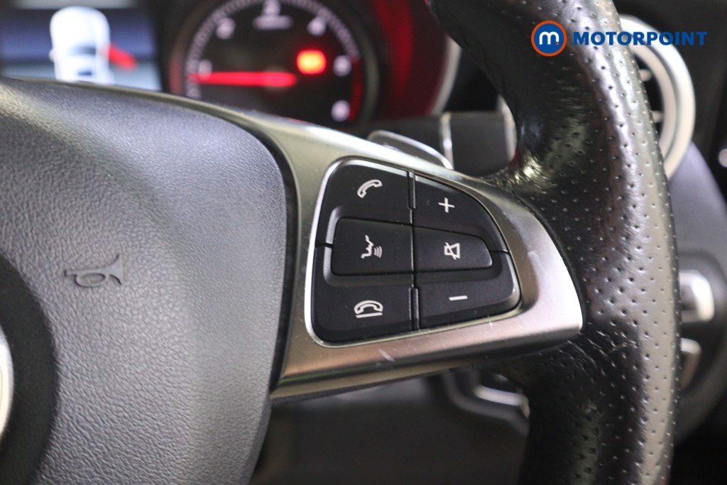 Used Mercedes-Benz GLC 2019 for sale - 78015484: Photo 14