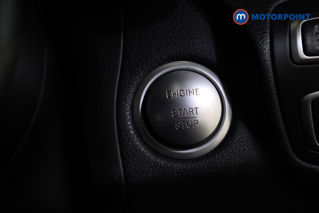 Used Mercedes-Benz GLC 2019 for sale - 78015484: Photo 19