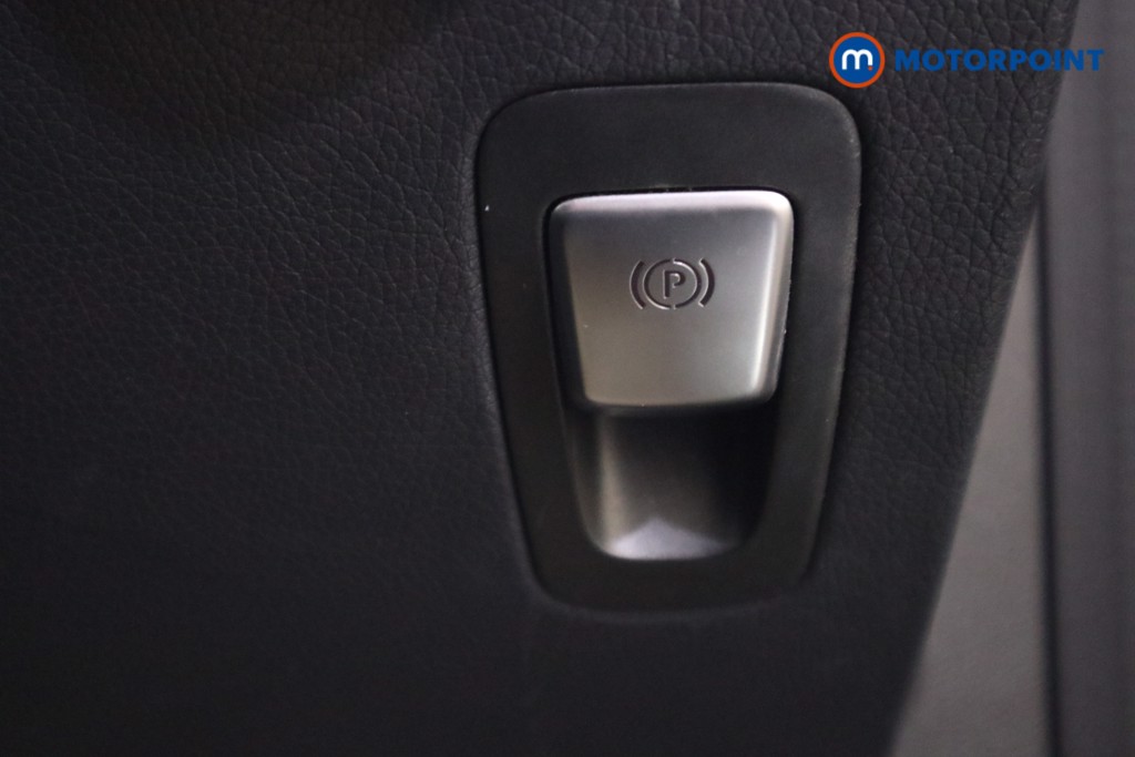 Used Mercedes-Benz GLC 2019 for sale - 78015484: Photo 20