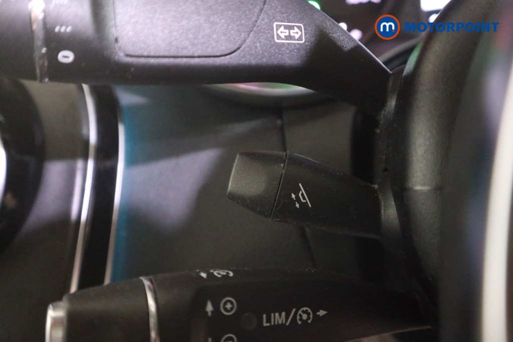 Used Mercedes-Benz GLC 2019 for sale - 78015484: Photo 22