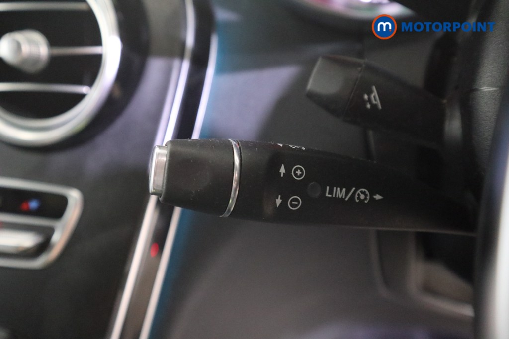 Used Mercedes-Benz GLC 2019 for sale - 78015484: Photo 23