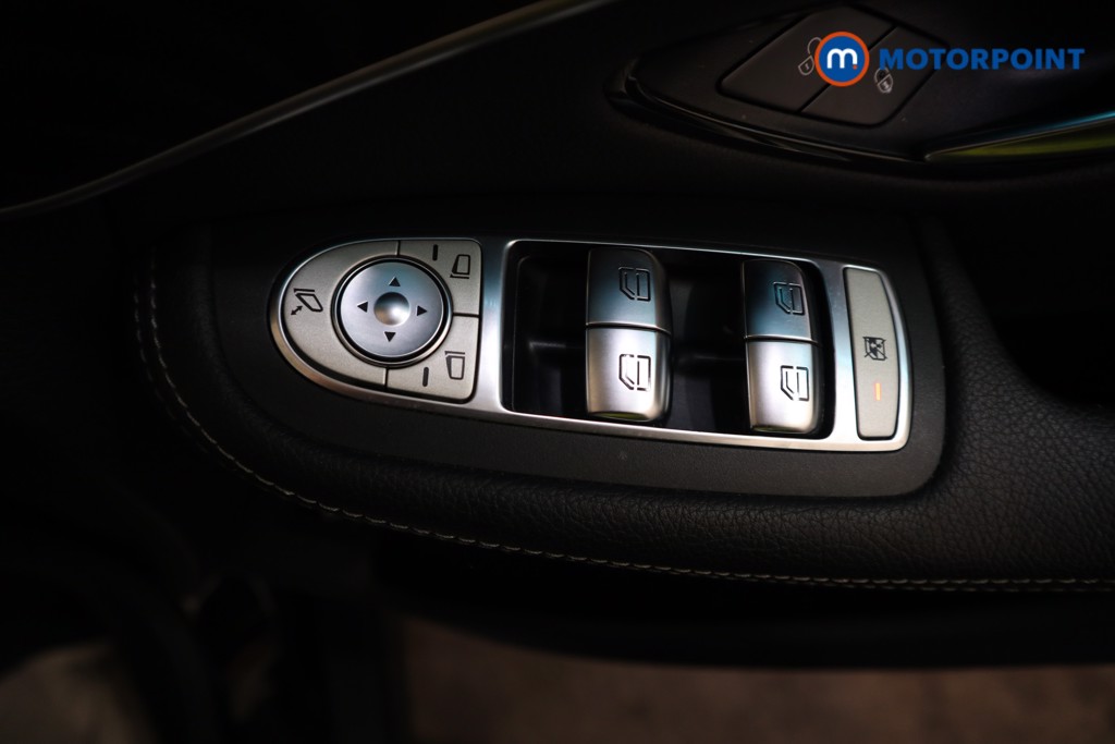 Used Mercedes-Benz GLC 2019 for sale - 78015484: Photo 25