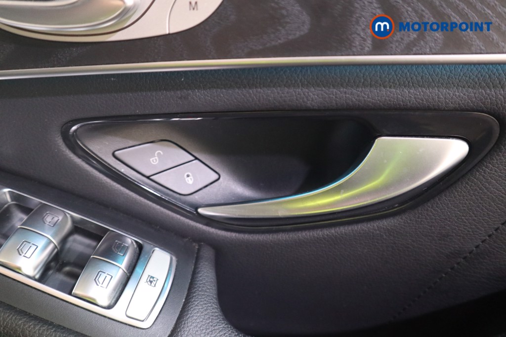 Used Mercedes-Benz GLC 2019 for sale - 78015484: Photo 26