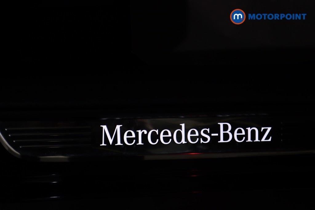 Used Mercedes-Benz GLC 2019 for sale - 78015484: Photo 28