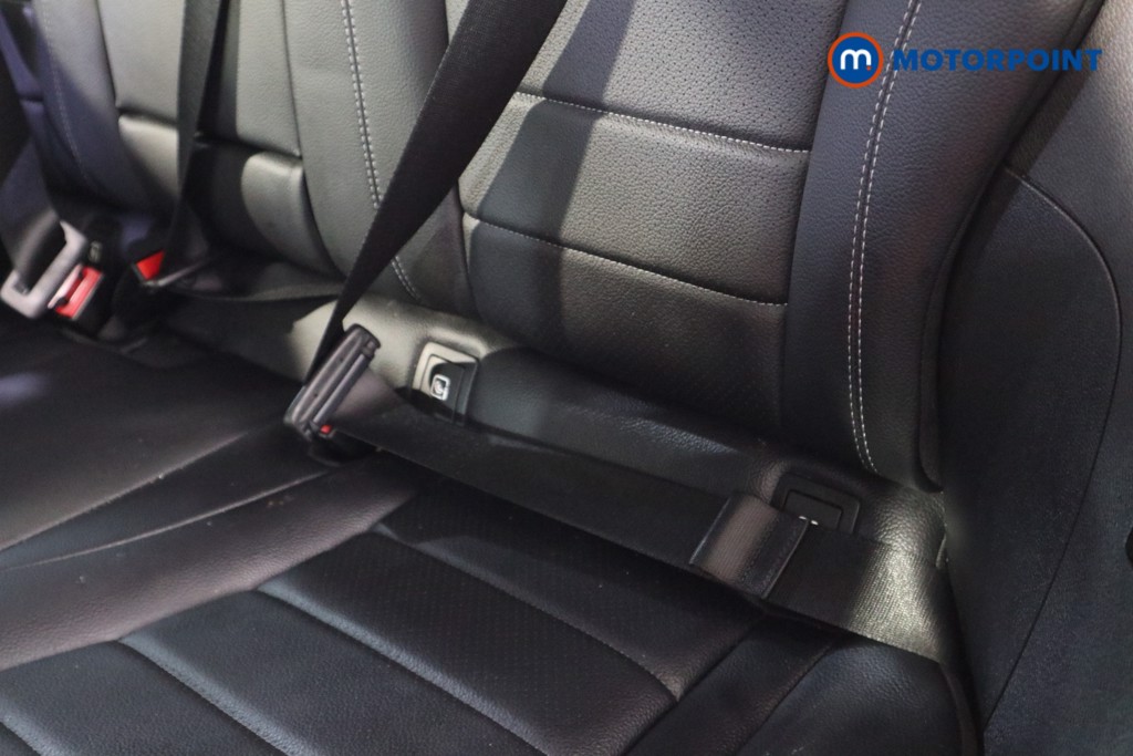 Used Mercedes-Benz GLC 2019 for sale - 78015484: Photo 31