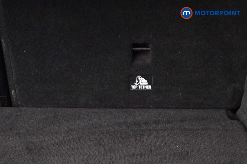 Used Mercedes-Benz GLC 2019 for sale - 78015484: Photo 33